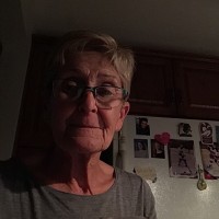 Marlene Quigley