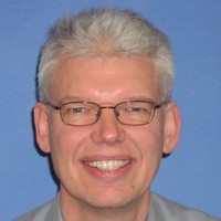 Uwe Petersen