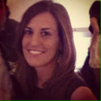 Elise O’Malley, Cpa
