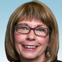 Teresa White