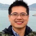 K.M. Chen