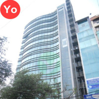 Van phong SG - Your Office