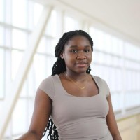 Kamsy Iwu