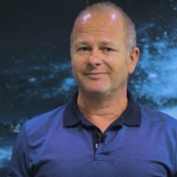 Zigomar Kuczera Junior