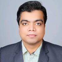 Ashish Kumar Agarwal