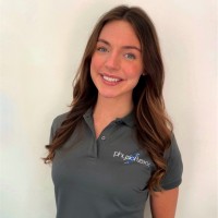 Kate Feeney