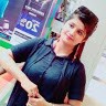 Lavina Kapoor