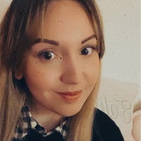 Ameilia Lockey