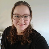 Annemijn Vrielink-Greven