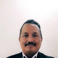Pedro A R.