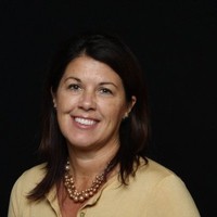 Sally St. Clair