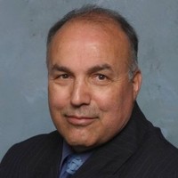 Farzad Golshan