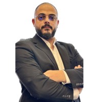 Mtanios Antoun