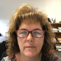Denise Mcclung