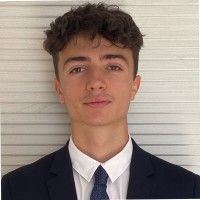 Eliott Vergnaud