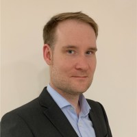 Markus Schönfeld