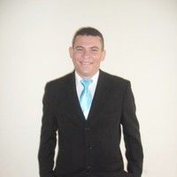 Nivaldo Miranda Silva