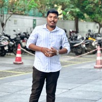 Ravichandra kumar