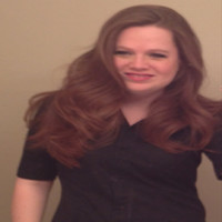 Katie Pence