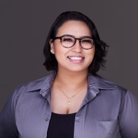 Edie Sanchez