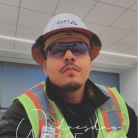 Juan Miguel Yanez