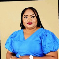 Cynthia Chinelo