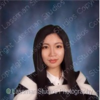 Luohan Miao CPA, Auditor