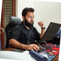 Ammad Hassan