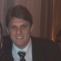 Ricardo Grumbach