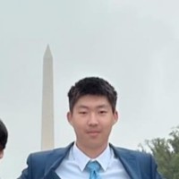 William Yuan