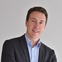 Fabien Demangeot