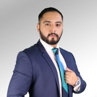 Raul Armando Diaz Rivas