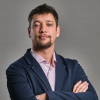 Cristobal Miranda