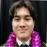 Kristopher De La Parra