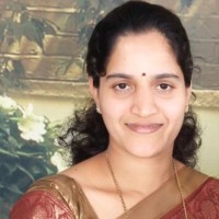 Anitha Shetty