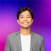 Faiz Shamsul