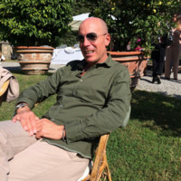 Paolo Tonelli