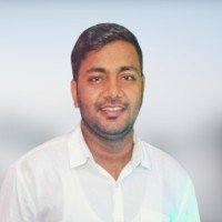 Vishal Menghare