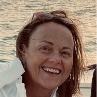 Ann Crepeau