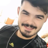 Erdem Kurtoglu