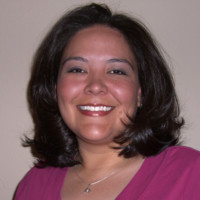 Sherry Gutierrez