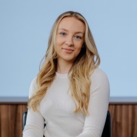 Hannah Darling