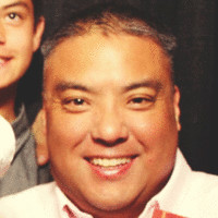 Bill Nauta