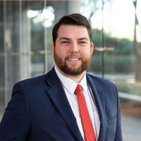 Ryan Littel, Mha