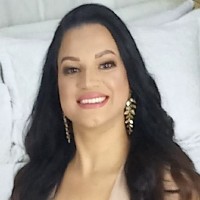 Erica Terra Rodrigues Neto