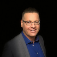 Martyn Henke
