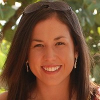 Emily Stein