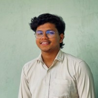 Fahad Abdul Rasheed