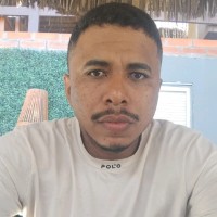 William técnico eletrotécnica e eletrônica Silva