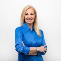 Norma Jiménez Lucas